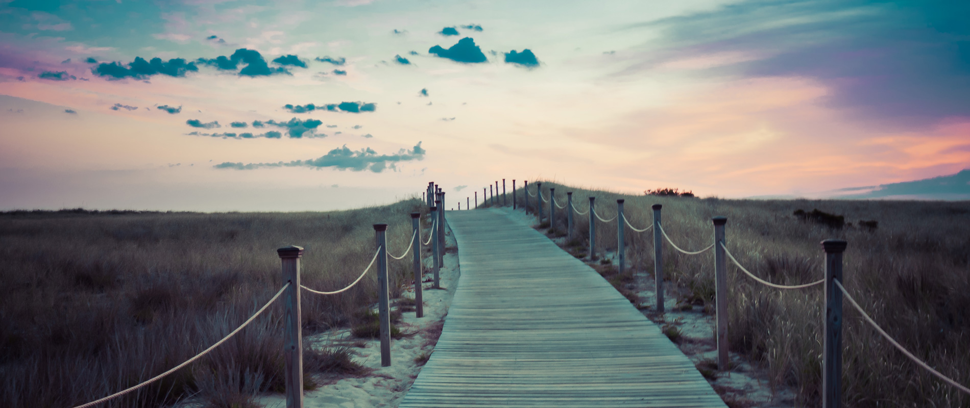 Bondi Counselling Services
