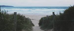 Bondi Counselling Services
