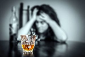 depression counselling