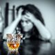 depression counselling