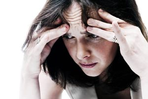 Anxiety Counselling