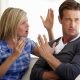 Relationship Counselling