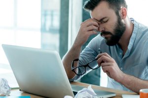 Stress Management
