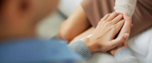 Bondi Counselling Services