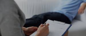 Bondi Counselling Services